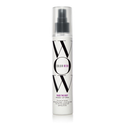 Color WoW Raise The Root Thicken & Lift Spray 150 ml