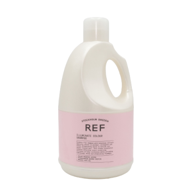 REF Illuminate Colour Shampoo 2000 ml