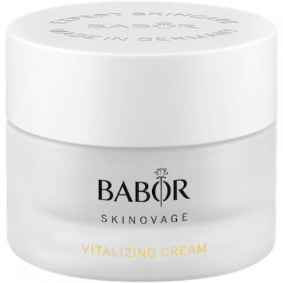 Babor Skinovage Vitalizing Cream 50 ml