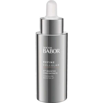 Babor Doctor Refine Cellular A16 Booster Concentrate 30 ml