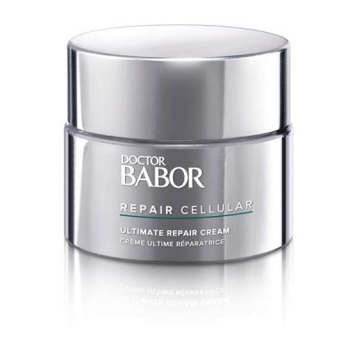 Babor Doctor Repair Cellular Ultimate Repair Cream 50 ml
