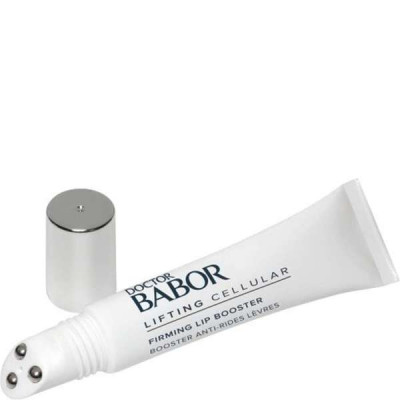 Babor Doctor Lifting Cellular Firming Lip Booster 15 ml