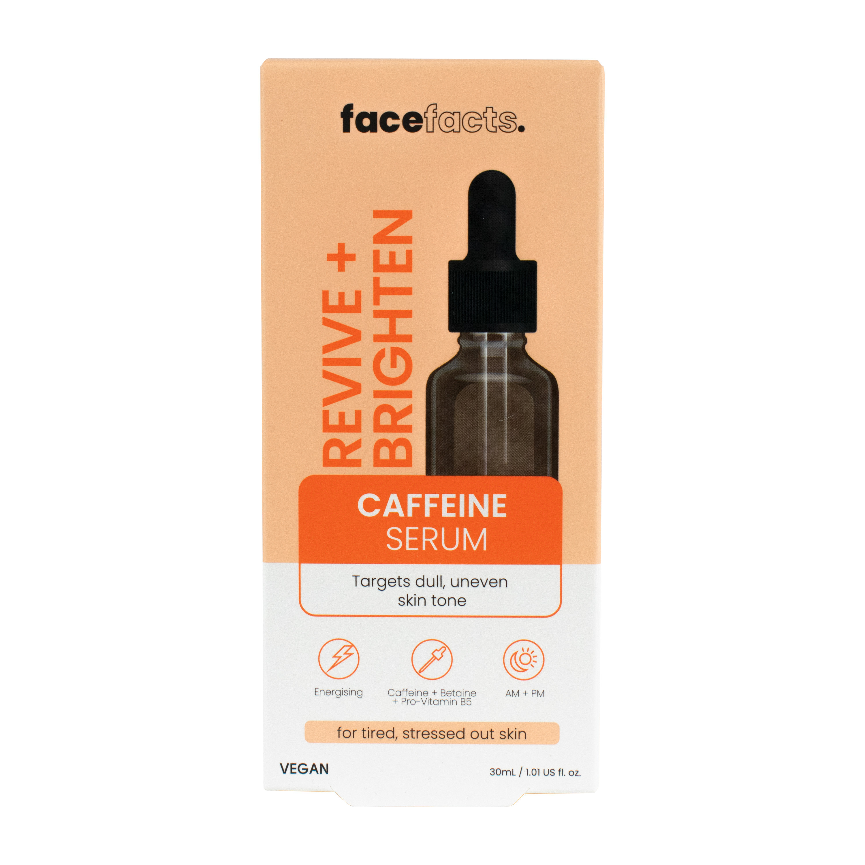 face-facts-revive-brighten-caffeine-serum-30-ml-2-6