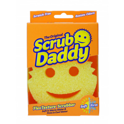 Scrub Daddy Scrub Daddy Original 1 st