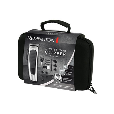 Remington HC450 E51 Stylist Hair Clipper 1 stk
