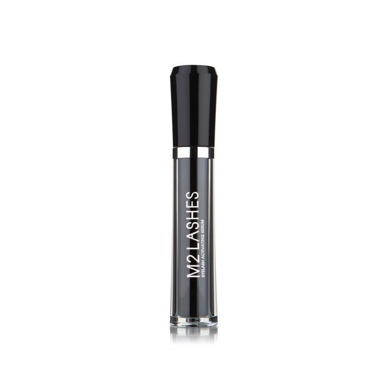 M2 Beauté Eyelash Activating Serum 5 ml - 879 kr Gratis frakt