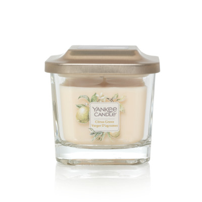 Yankee Candle Elevation Collection Citrus Grove 96 g
