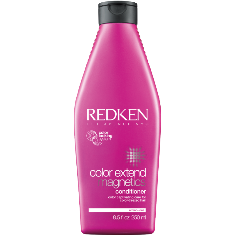 redken-color-extend-magnetics-conditioner-250-ml-12-95