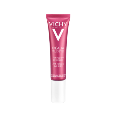 Vichy Idealia Eyes 15 ml