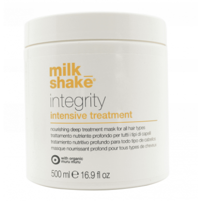 Milkshake Integrity Intensive Treatment 500 ml