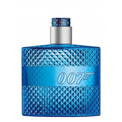 James Bond 007 Ocean Royale 75 ml