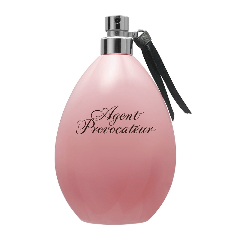 Agent provocateur фото