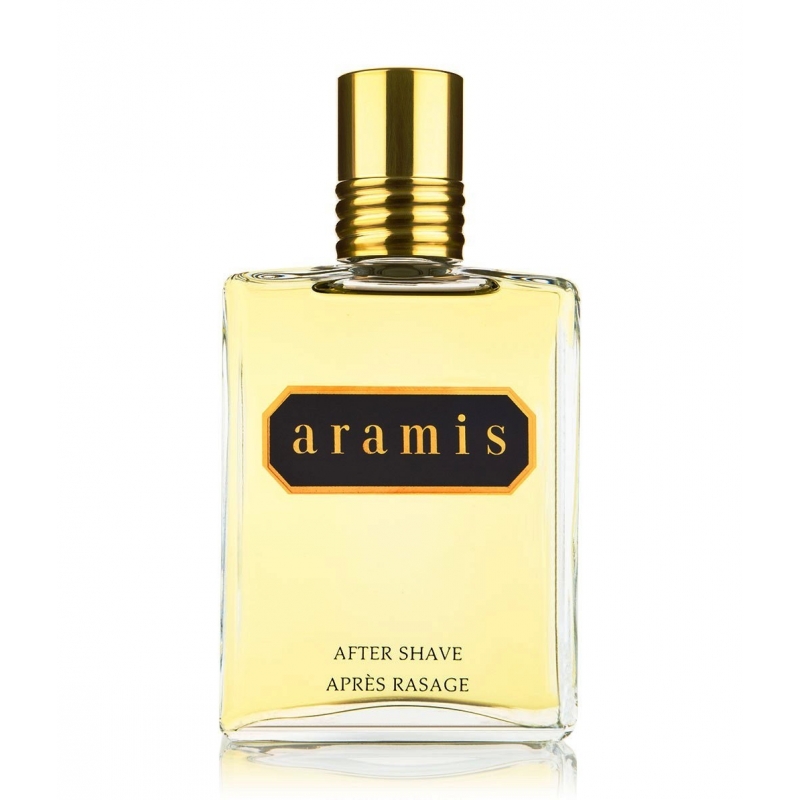 Aramis Classic After Shave 120 ml - £25.99