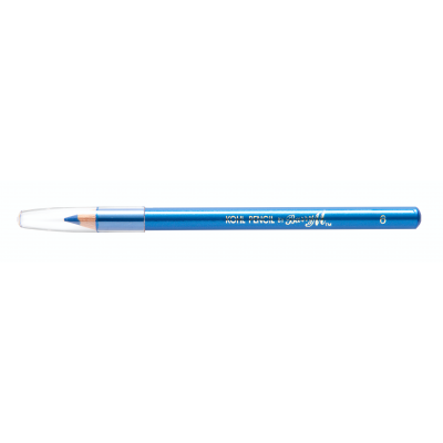 Barry M. Kohl Eye Pencil 06 Electric Blue 1,4 g