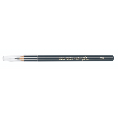 Barry M. Kohl Eye Pencil 26 Grey 1,4 g