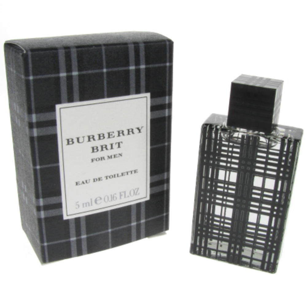 burberry 8024585