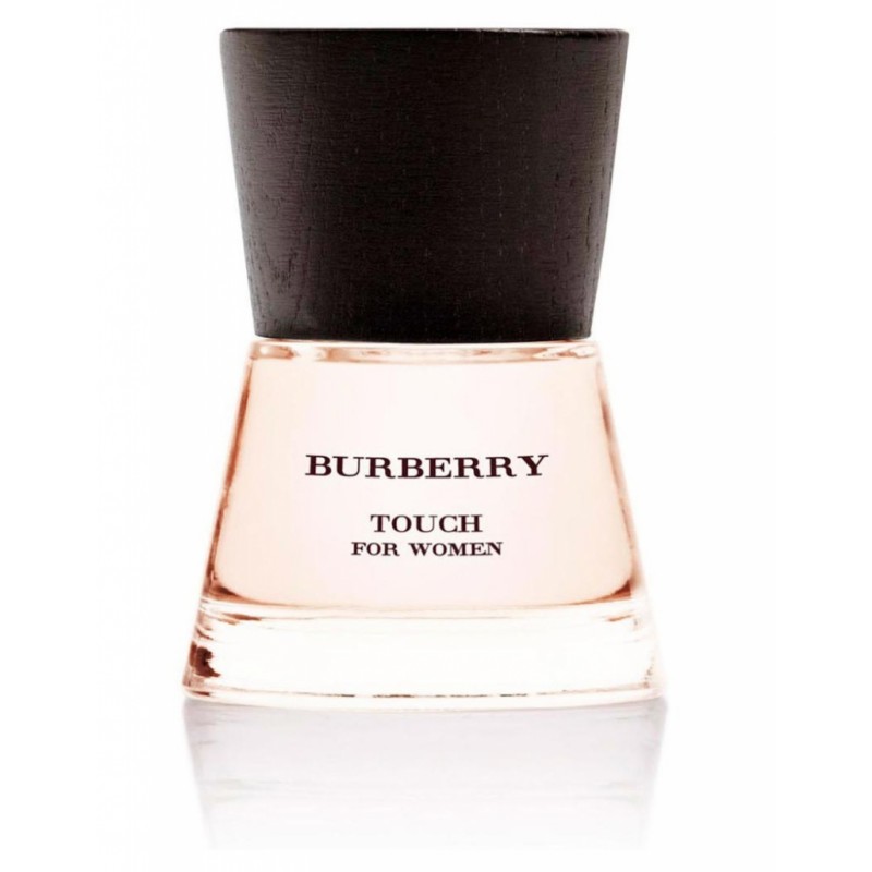 burberry touch for women