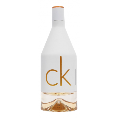 Calvin Klein CK IN2U Her 100 ml