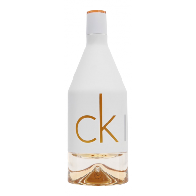 Calvin Klein CK IN2U Her 150 ml