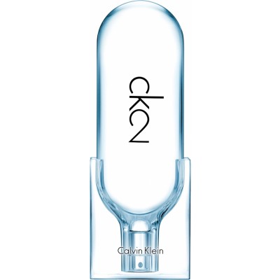 Calvin Klein CK2 30 ml