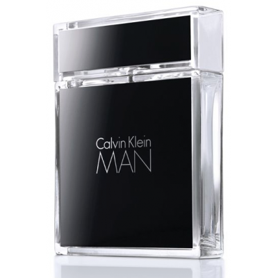 Calvin Klein CK Man 50 ml