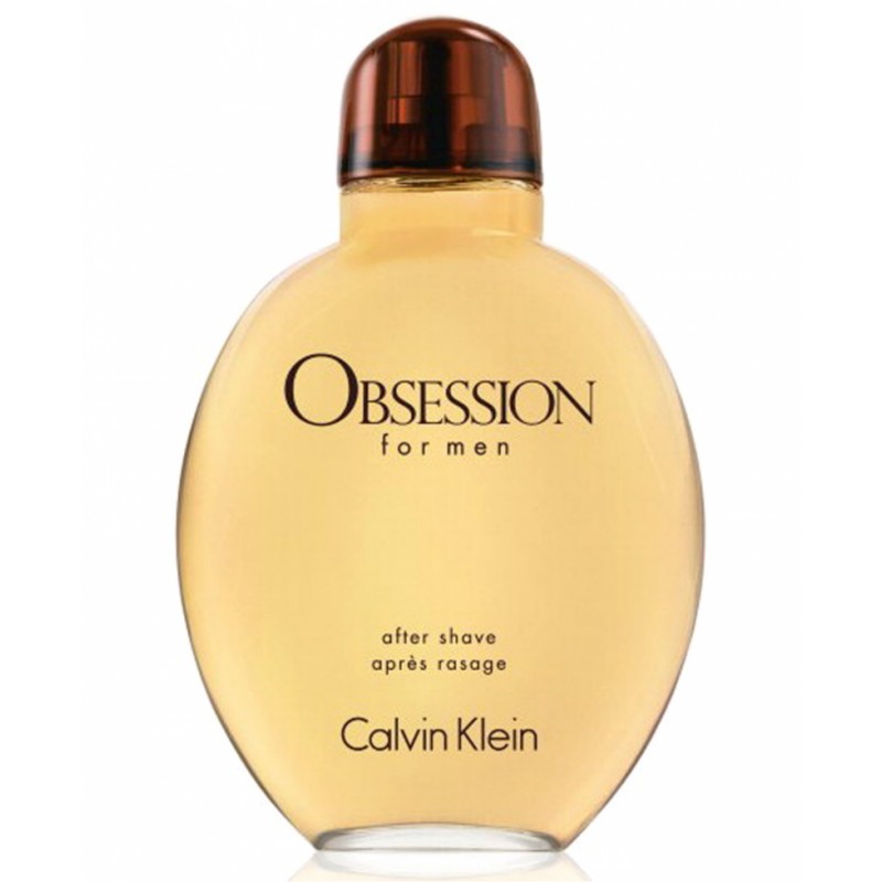 calvin-klein-obsession-aftershave-125-ml