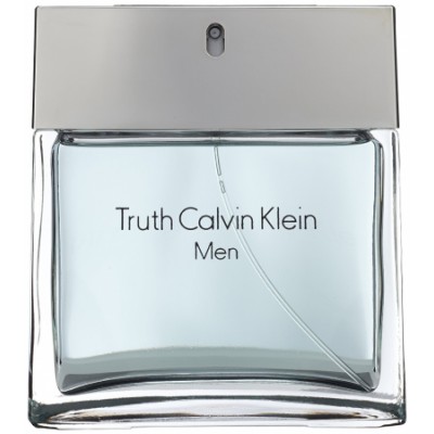 Calvin Klein Truth For Men 100 ml