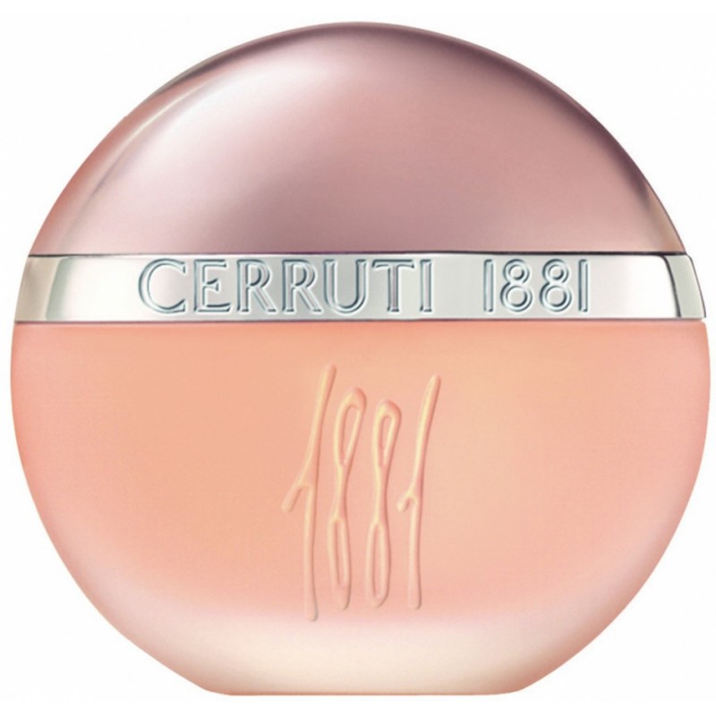 Cerruti 1881 Pour Femme 100 ml - £28.75