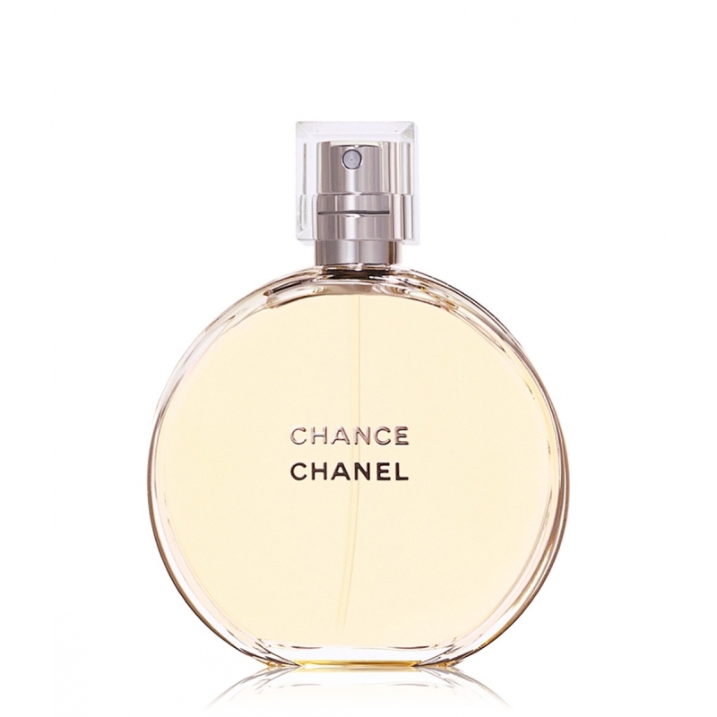 Chanel Chance EDT 150 ml - £109.99