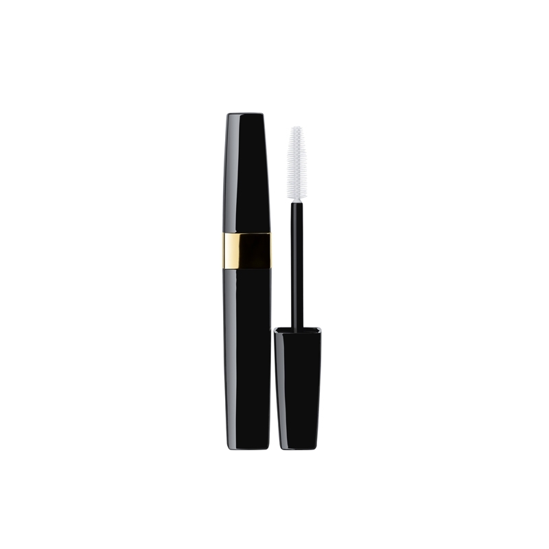 Chanel Inimitable Waterproof Mascara 10 Noir 5 G - 199.95 Kr