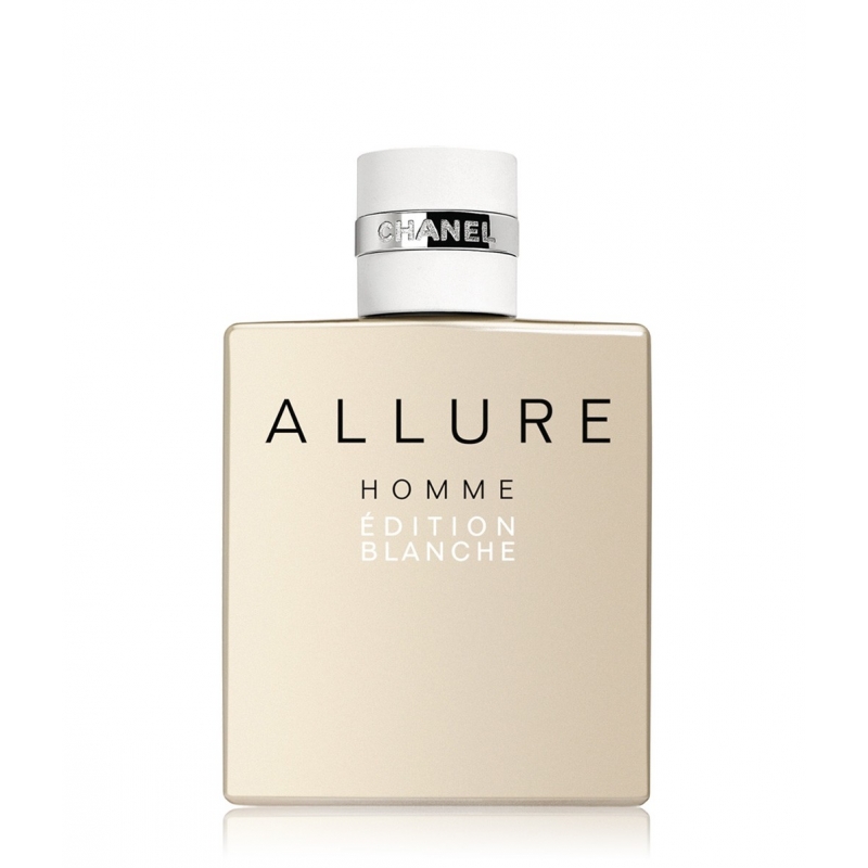 chanel-allure-homme-edition-blanche-150-ml-819-95-kr