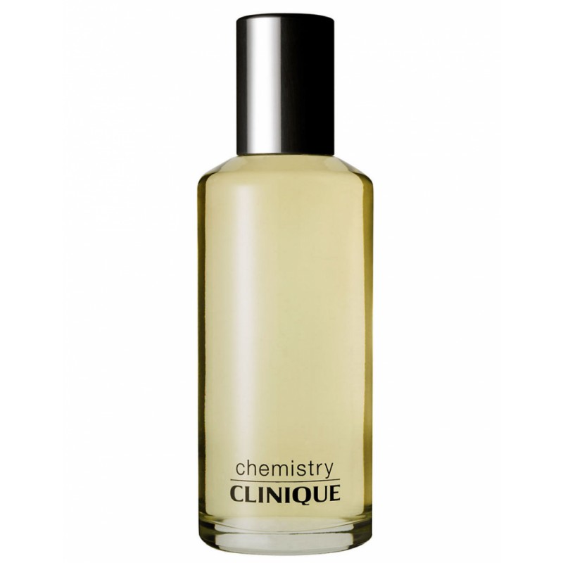 Clinique Chemistry Skin For Men Eau De Cologne 100 ml - 399.95 kr