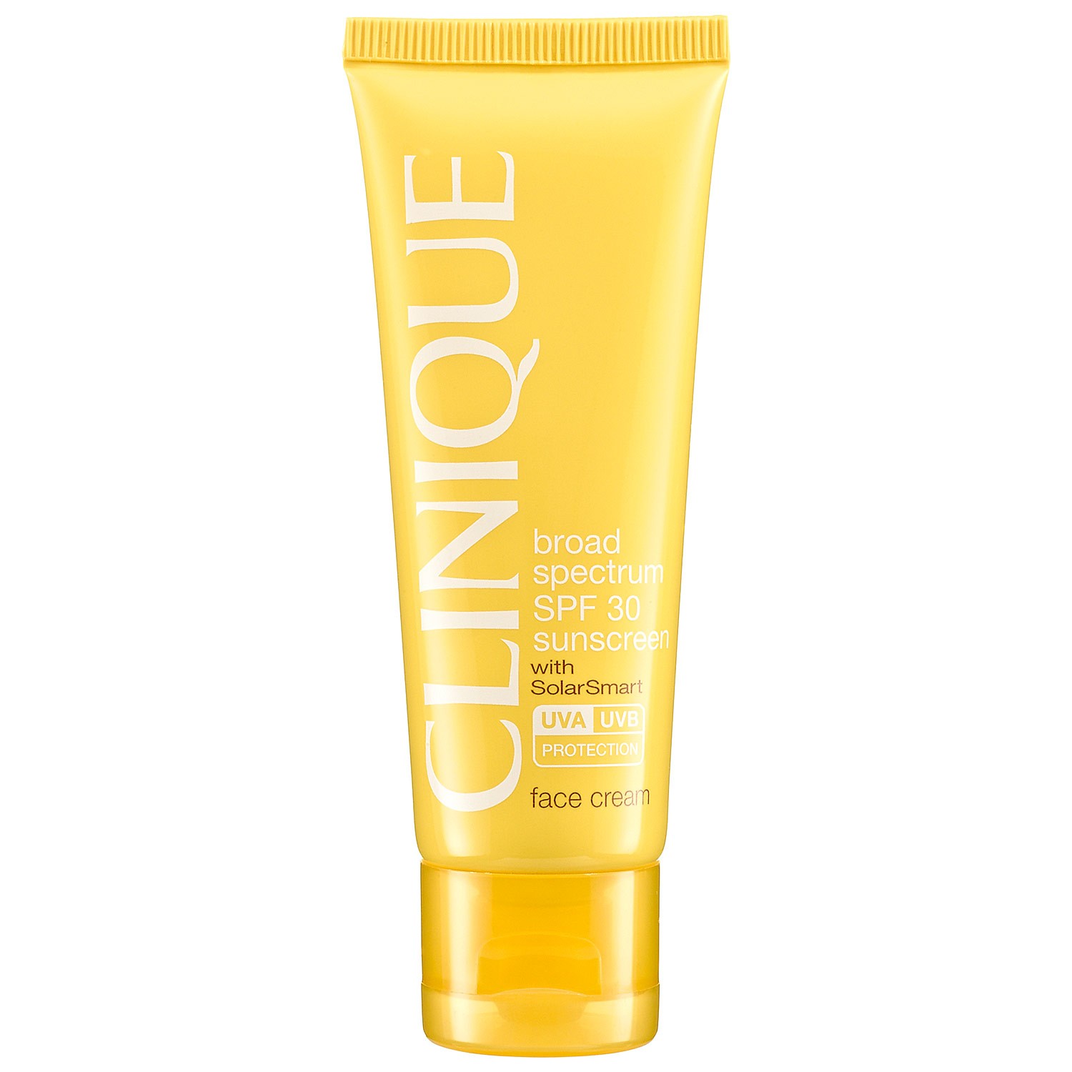 best sunscreen 50 for face