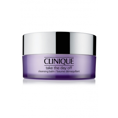 Clinique Take the Day Off Cleansing Balm 125 ml