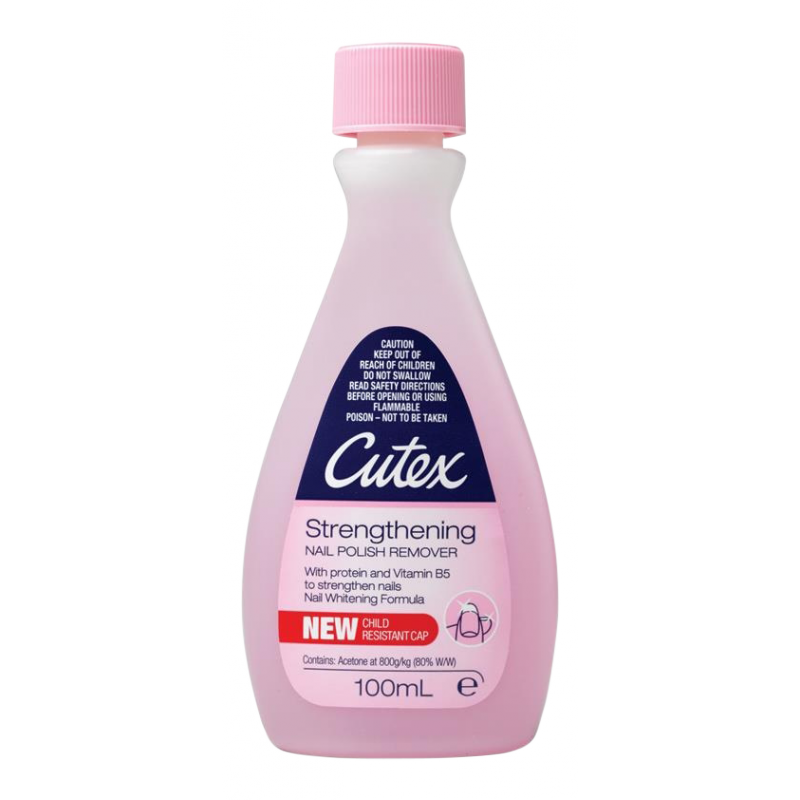 cutex-strengthening-nail-polish-remover-100-ml-34-95-kr-fri-frakt