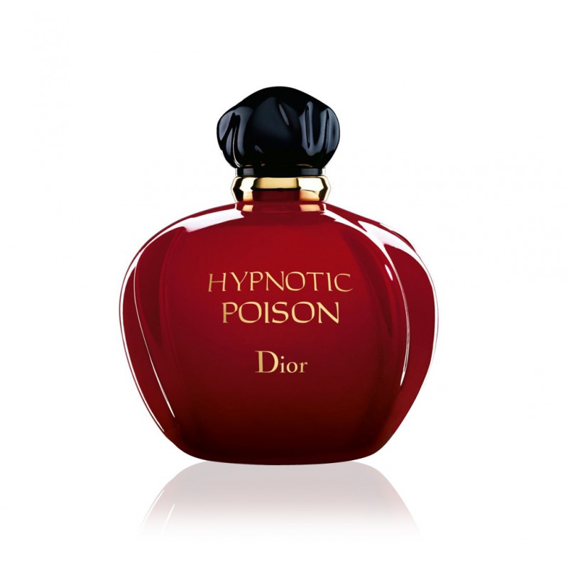 Dior Hypnotic Poison Ml