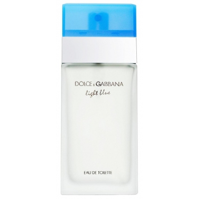 Dolce & Gabbana Light Blue 100 ml