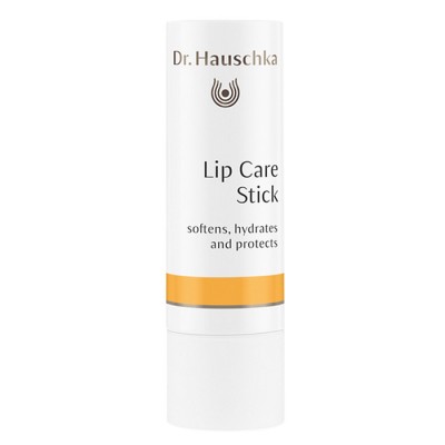 Dr. Hauschka Lip Care Stick 4,9 g