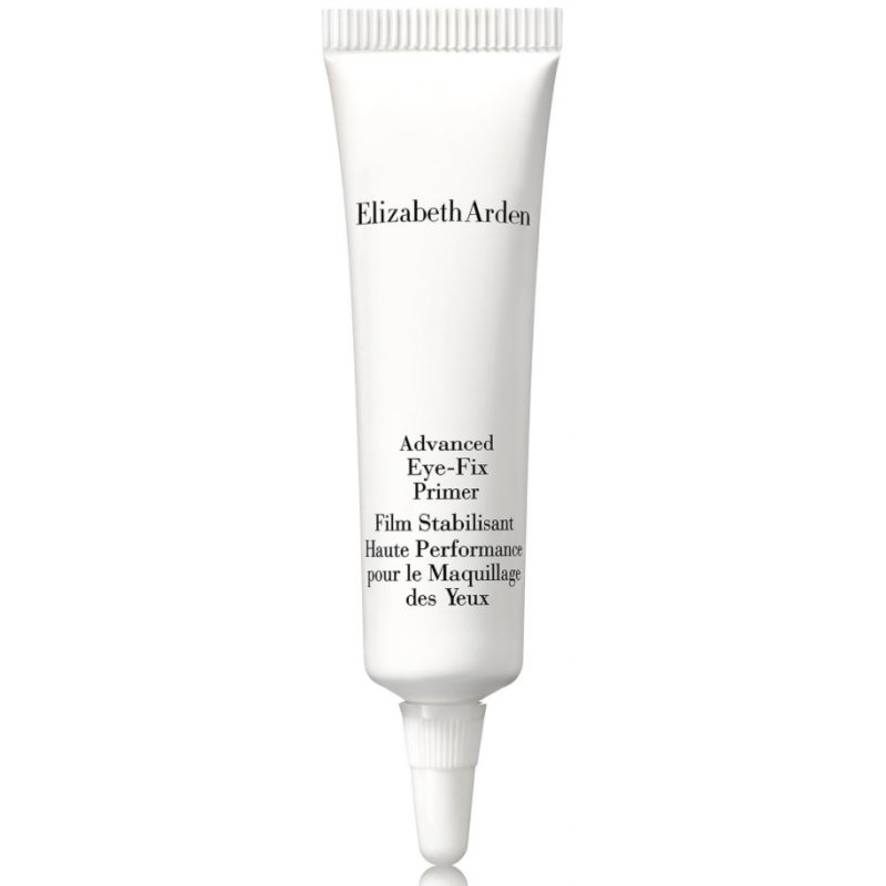 Advanced Eye Fix Primer Elizabeth Arden