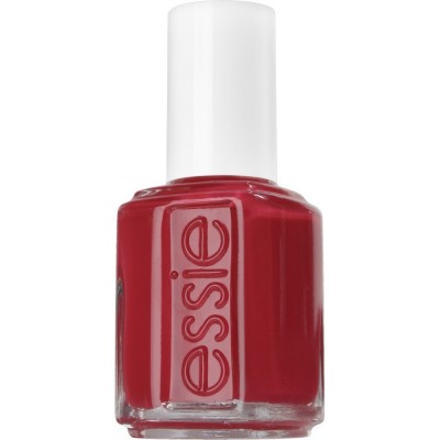 Essie 57 Forever Yummy 135 Ml essie kopen in de aanbieding Essie 57 Forever Yummy 135 Ml essie kopen in de aanbieding