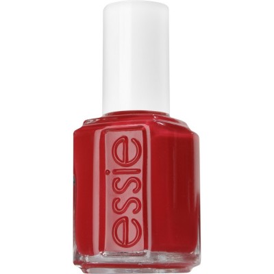 Essie 90 Really Red 13,5 ml