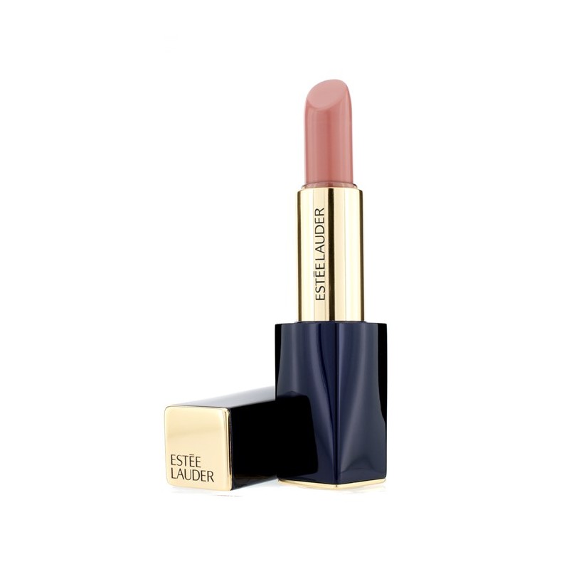 Estée Lauder Color Envy Lipstick 120 Desirable 3 5 g 159 95 kr