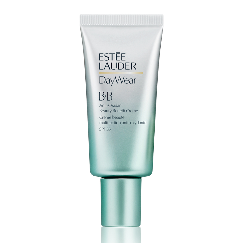 Estée Lauder Day Wear Beauty BB Cream SPF 35 01 Light 30 Ml - 239.95 Kr