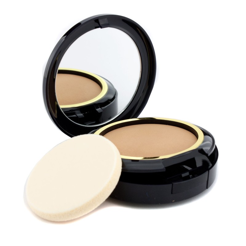 Zimmermann makeup invisible estee lauder powder sell