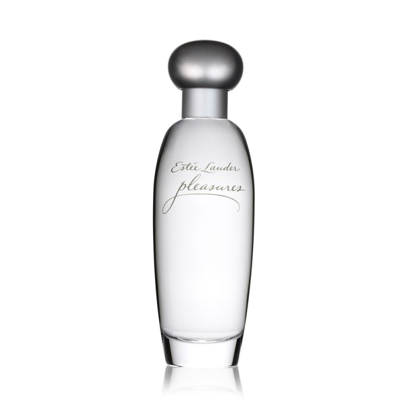 Estée Lauder Pleasures 100 ml - 499.95 kr