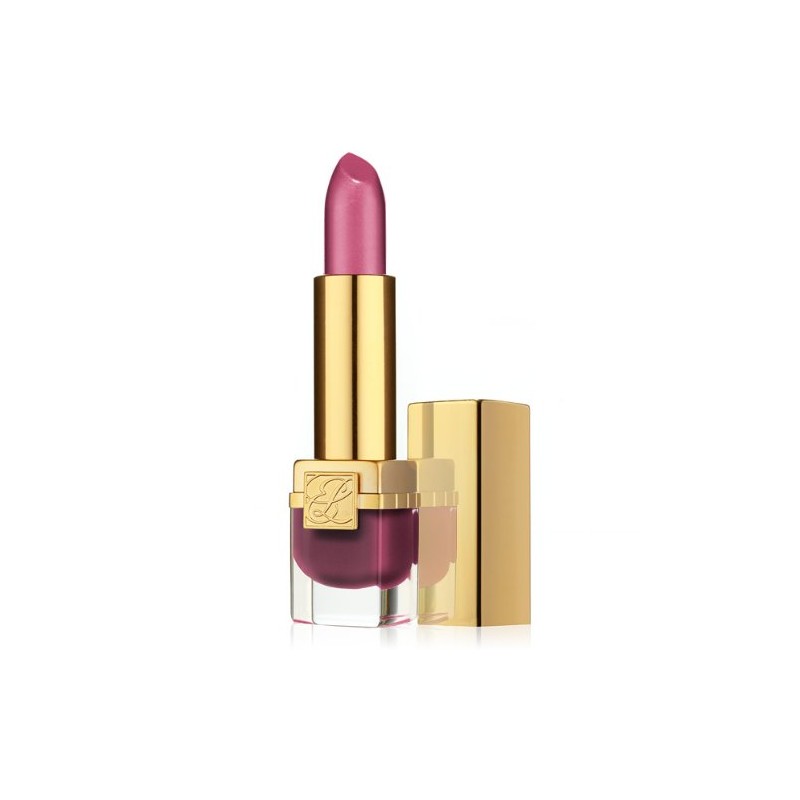 estee lauder color shine fantastical lipstick