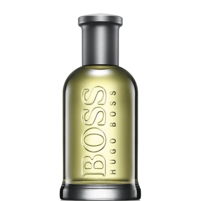 Hugo Boss Boss Bottled 200 ml