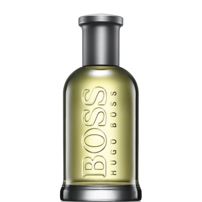 Hugo Boss Boss Bottled 30 ml