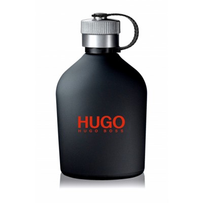 Hugo Boss Just Different 200 ml