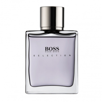 Hugo Boss Selection 90 ml